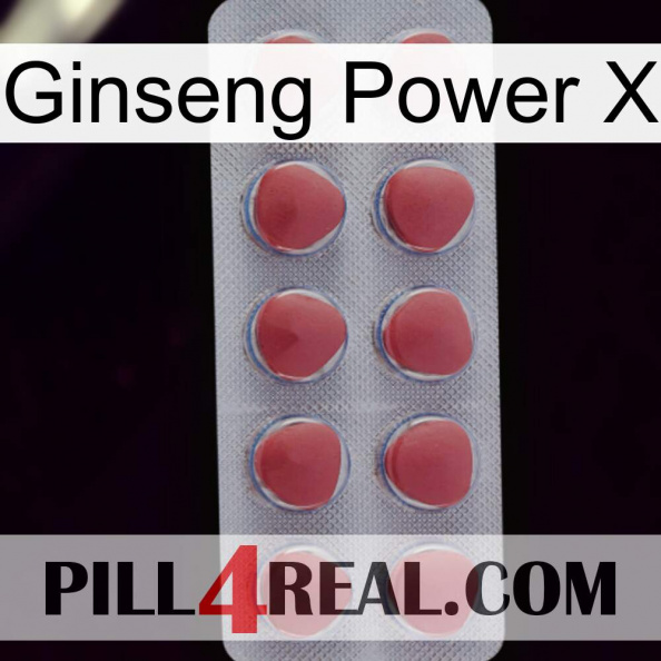 Ginseng Power X 18.jpg